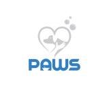 /public/logoimage/1586834242PAWS 003.png